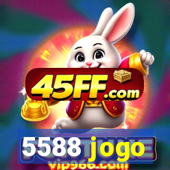 5588 jogo